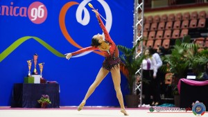 sangiorgio desio pozzi gaia foto agati ferraro dsc00426